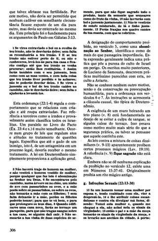  Comentário Bìblico Broadman vol. 02