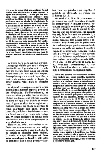  Comentário Bìblico Broadman vol. 02