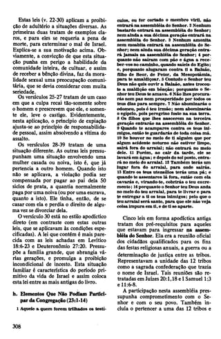  Comentário Bìblico Broadman vol. 02