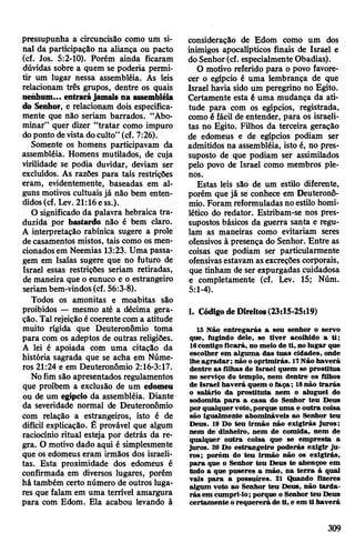  Comentário Bìblico Broadman vol. 02