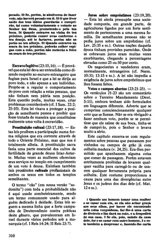  Comentário Bìblico Broadman vol. 02