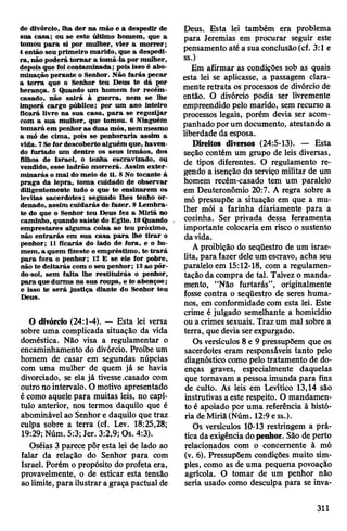  Comentário Bìblico Broadman vol. 02