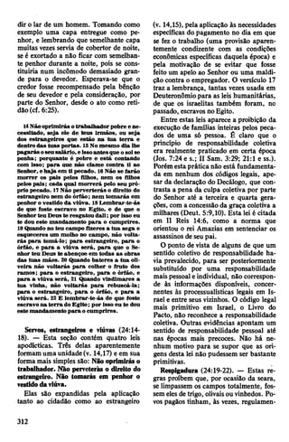  Comentário Bìblico Broadman vol. 02