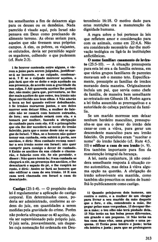  Comentário Bìblico Broadman vol. 02