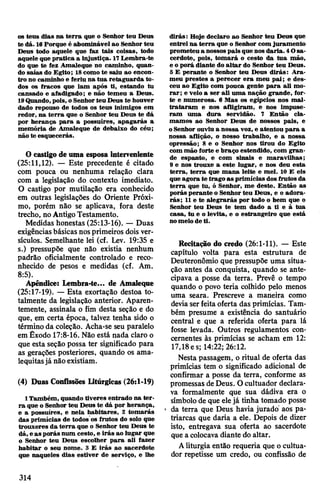  Comentário Bìblico Broadman vol. 02