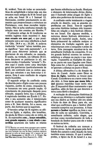  Comentário Bìblico Broadman vol. 02