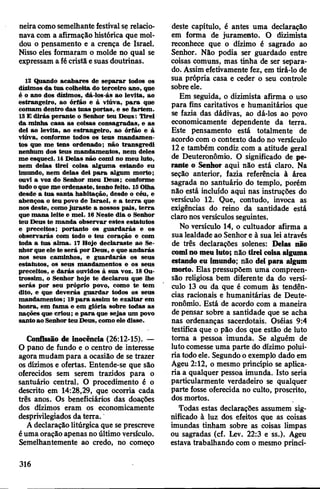  Comentário Bìblico Broadman vol. 02