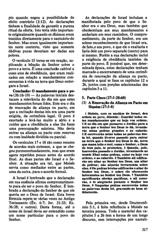  Comentário Bìblico Broadman vol. 02