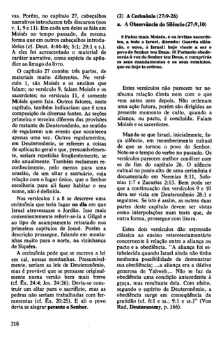  Comentário Bìblico Broadman vol. 02