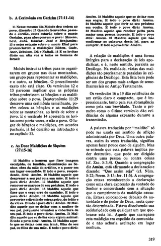  Comentário Bìblico Broadman vol. 02