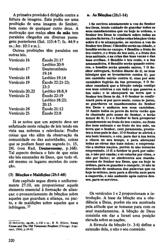  Comentário Bìblico Broadman vol. 02