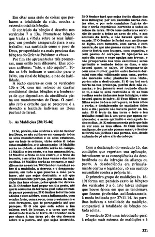  Comentário Bìblico Broadman vol. 02