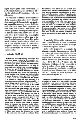  Comentário Bìblico Broadman vol. 02