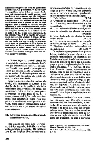  Comentário Bìblico Broadman vol. 02