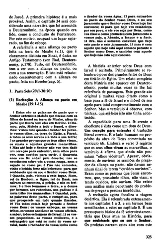  Comentário Bìblico Broadman vol. 02