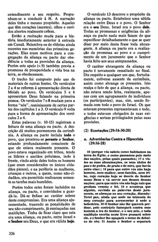  Comentário Bìblico Broadman vol. 02