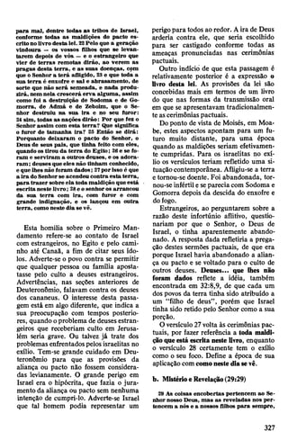  Comentário Bìblico Broadman vol. 02