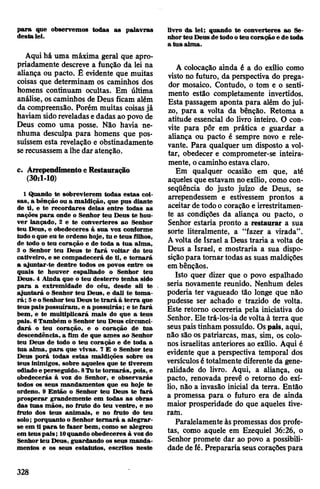  Comentário Bìblico Broadman vol. 02