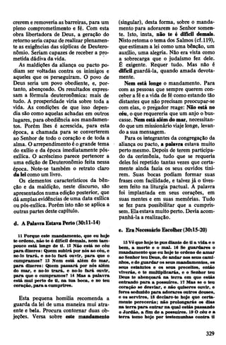  Comentário Bìblico Broadman vol. 02