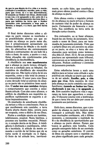  Comentário Bìblico Broadman vol. 02