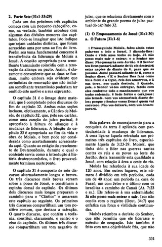  Comentário Bìblico Broadman vol. 02