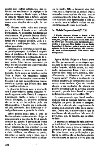  Comentário Bìblico Broadman vol. 02