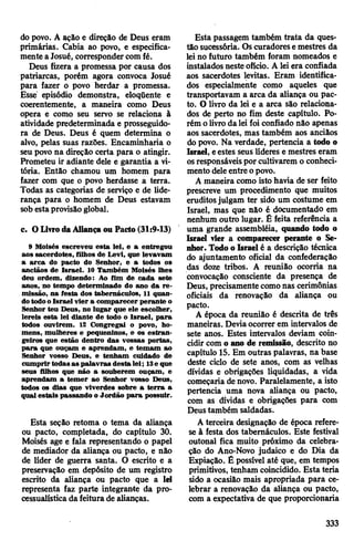  Comentário Bìblico Broadman vol. 02