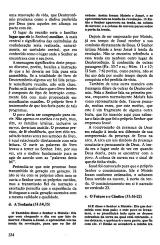  Comentário Bìblico Broadman vol. 02