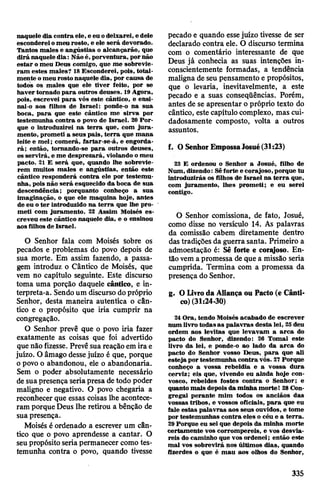  Comentário Bìblico Broadman vol. 02