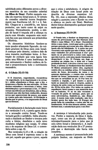  Comentário Bìblico Broadman vol. 02