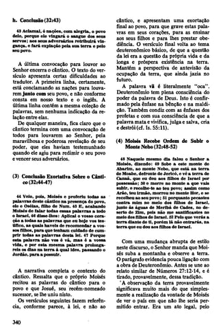  Comentário Bìblico Broadman vol. 02