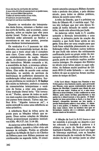  Comentário Bìblico Broadman vol. 02