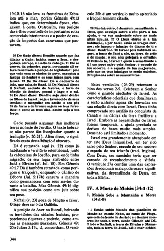  Comentário Bìblico Broadman vol. 02