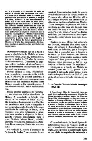  Comentário Bìblico Broadman vol. 02