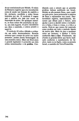  Comentário Bìblico Broadman vol. 02