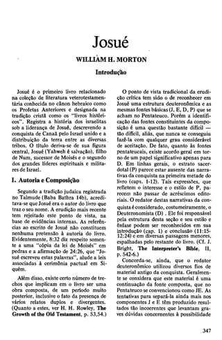  Comentário Bìblico Broadman vol. 02