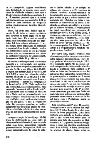  Comentário Bìblico Broadman vol. 02