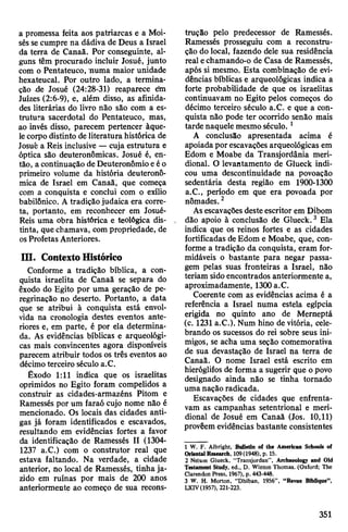  Comentário Bìblico Broadman vol. 02