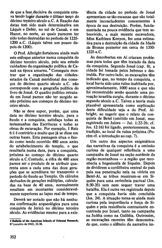  Comentário Bìblico Broadman vol. 02