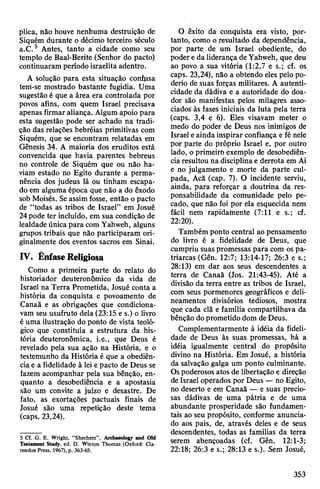  Comentário Bìblico Broadman vol. 02