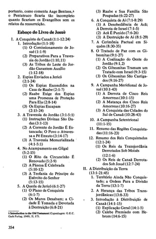  Comentário Bìblico Broadman vol. 02