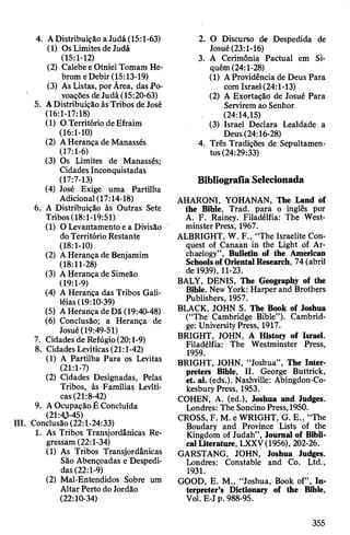  Comentário Bìblico Broadman vol. 02
