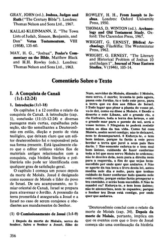  Comentário Bìblico Broadman vol. 02