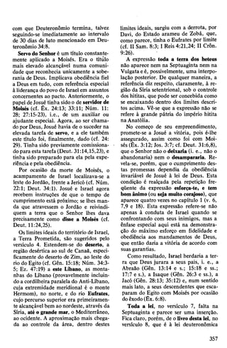  Comentário Bìblico Broadman vol. 02