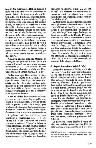  Comentário Bìblico Broadman vol. 02