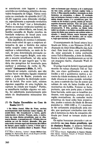  Comentário Bìblico Broadman vol. 02