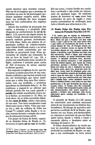  Comentário Bìblico Broadman vol. 02