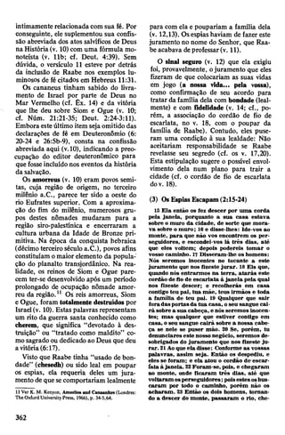  Comentário Bìblico Broadman vol. 02