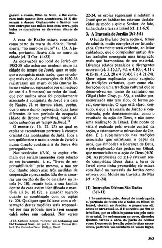  Comentário Bìblico Broadman vol. 02