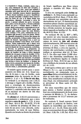  Comentário Bìblico Broadman vol. 02